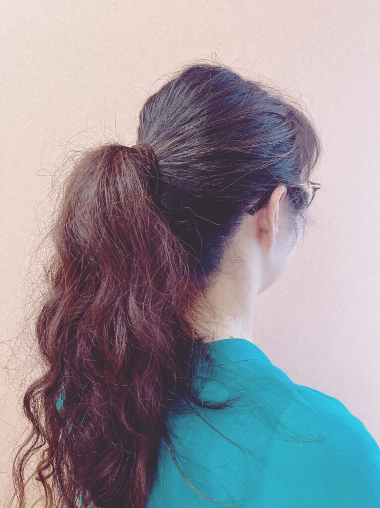 福岡・博多の英会話スクール ジャーニーズ英会話 受講生 Sakiさんのプロフィール写真